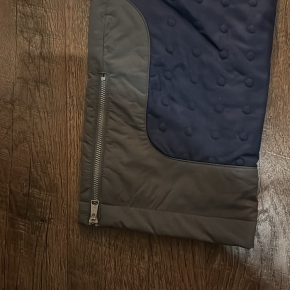 Jordan X Clot Pant - Picture 4 of 7